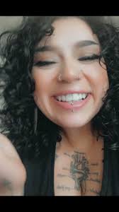 Fortnite players for weekend matches