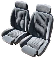 Image result for Sandstone 1985 Buick