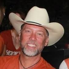 Patrick Flinn's Instagram, Twitter & Facebook