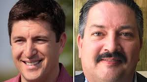 Paul Ryan seat: GOP attack ad