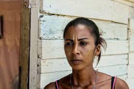 it... The VI edition of the Varadero