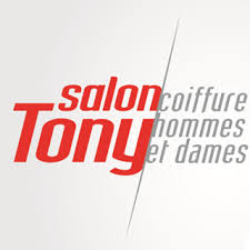 Depuis des générations, on a réalisé de merveilleux voyages avec cette tenue hyper décontractée quand elle veut, … lire la suite. Salon De Coiffure Tony A Diekirch Annuaire Yellow Lu