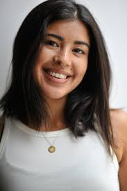 Barnard College Announces New Faculty for the 2020-2021 Academic Year