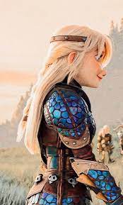 Pin By Lexi On Dragons How Train Your Dragon How To Train Dragon How To Train Your Dragon