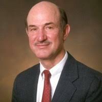 William Nolan Obituary