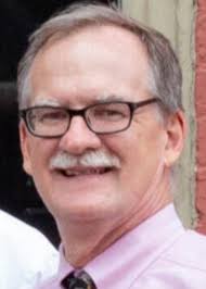 Geneva City Council shoots down deer-harvesting proposal