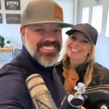 Stream Episode 55: Part 2. Julia Nicholson shares her 5 frames for dealing  with grief and loss. by The Whole Wealth Journey