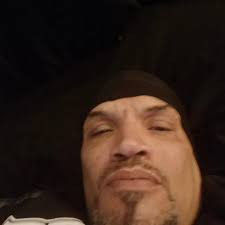 falloutnewvegas · 94M threads