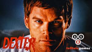 Telltale Games Should Consider Creating A Dexter Game