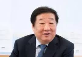 Ferretti punta sulla continuità: Kui nuovo presidente