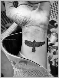 Both men and women got so much attracted towards this art that this tattoo art is now considered as primary identification of latest fashion. Best Small Tattoos For Men Hd Images 13828 Smalltattoosformen Tattoos Small Tattoos For Guys Tattoo Designs Men Small Forearm Tattoos