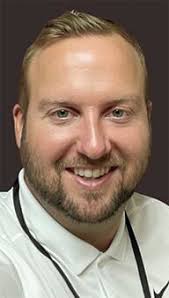 Farmington hires new high school principal