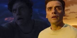 Steven Fell's Instagram, Twitter & Facebook