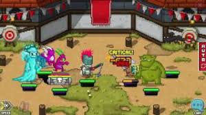 + juegos de sonic gratis friday night funkin': Los Mejores Juegos De Rol Online Gratis Mmorpg