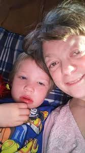 Dawn Heath Pountious Obituary January 1, 2020