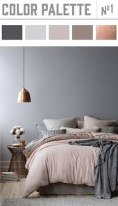 I hope you enjoyed these website color schemes, and this mood board for 2021 website color schemes. Mood Board Dark Navy Grey Copper Recherche Google Bedroom Bedroom Colour Palette Best Bedroom Colors Bedroom Colors