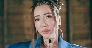 LSNCHZ explora géneros como el boom bap y el hip hop chicano en su EP  "1992"