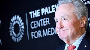 Who is Lorne Michaels' Wife, Alice Barry & What is Their Relationship  History?