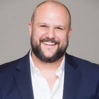 20+ "Nate Jessup" profiles