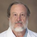 Dr. Craig L. Mcclure, MD