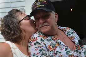 Michael,joining my ,son Michael,m in haven till we meet again always,mom  and dad!!