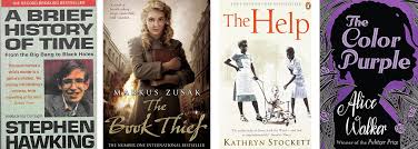 Black Books To Read Before You Die Pin On Books