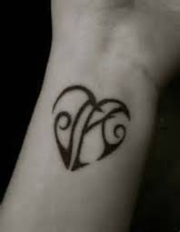 Select from premium cursive j of the highest quality. 50 Amazing J Letter Tattoo Designs And Ideas Body Art Guru