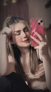 خدا حفظت کنه گل زیبا