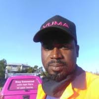 20+ "Zweli Ndlovu" profiles