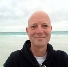 Today seemed the right day to remember Bryan DeSanto (aka *Michele  “Courtie” Mayorta* of Valhalla's Pirates), who passed in 2021. He was  loved. He was hated. He was one of us and