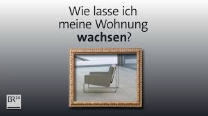 In manchen gemeindebauten gibt es sogar sauna oder schwimmbad. Fragbr24 Wie Lasse Ich Meine Wohnung Wachsen Br24