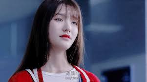 Yī wěn dìng qíng) is a 2019 romantic comedy film directed by frankie chen. ä¸å»å®æ Explore Tumblr Posts And Blogs Tumgir