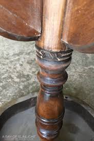 Get a free estimate on our wood trim installation and repair services. How To Repair Broken Trim On Furniture Diy Home Repair Home Repair Furniture Repair