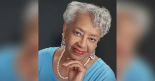 Obituary for June Carol (Teel) Blackwell