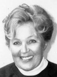 Decatur and Macon County neighbors: Obituaries published today