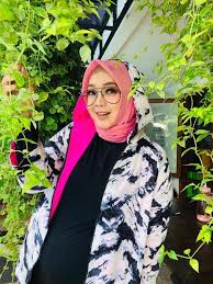Perubahan tersebut untuk libur lebaran yang rencananya mulai tanggal 10, 11, 12, 13, 14, 15, 17 mei digeser mulai 12, 13, 14, 17, 18, 19 mei. Artis Rina Gunawan Meninggal Dunia Showbiz Liputan6 Com
