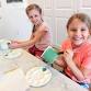 Walk-In Pottery Painting for All Ages event image