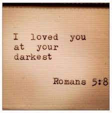 The greatest story of all time is god's overwhelming, unrelenting, astonishing love for his people. Pin On Quotes