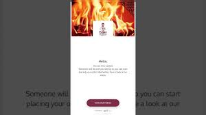 Check spelling or type a new query. Menu Prices Cznburak Cznburakdubai By Aalikhann Youtube