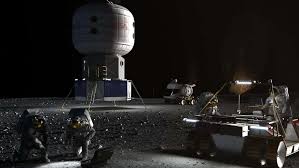 Sandra orlow adult modelaje MagazineSandra Orlow