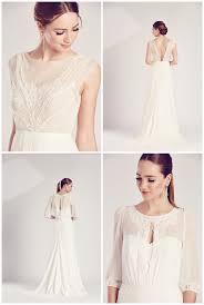 We did not find results for: Brautkleid 2017 Marylise