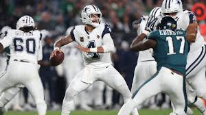 Tag: Philadelphia Eagles