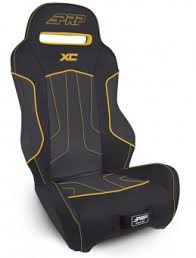 Bimarco seat fia approved grip racing , head restraint, black race rally cheap. Racing Seats Driving Seats Recaro Bride Sparco Buddy Club Momo