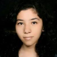 40+ "Emily Vargas" profiles