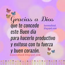 Bonitas frases cristianas.palabras de dios para un mensaje de buenos dias. Imagenes De Buen Dia Saludos Con Frases Bonitas Cristianas Imagenes Y Frases De Buenos Dias