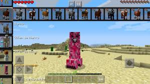 Preview 6 hours ago mods for minecraft pe morph education. Download Morph Mod For Minecraft Pe On Pc With Memu