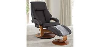 Buy leather recliners and get the best deals at the lowest prices on ebay! Luxury High End Recliners 2021 Update Recliner Time