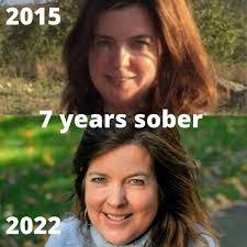 Shaun Dunlap's Instagram, Twitter & Facebook