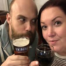 Kevin Durrant-Jones (@kevdurrantjones)