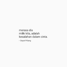 See This Instagram Photo By Beraniberhijrah 26 1k Likes Kata Kata Mutiara Motivasi Kutipan Bijak